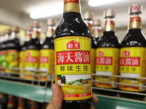 調(diào)味品漲價 是行業(yè)破局之道還是短期自救？