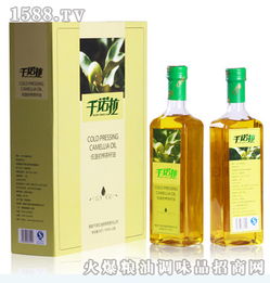 攜手谷谷食品，共創(chuàng)調(diào)味品財(cái)富新篇章——長沙市谷谷食品調(diào)味品招商啟動(dòng)