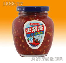 廣東省佛山市雄民食品調(diào)味品招商啟動(dòng)，火爆糖酒食品招商網(wǎng)引關(guān)注