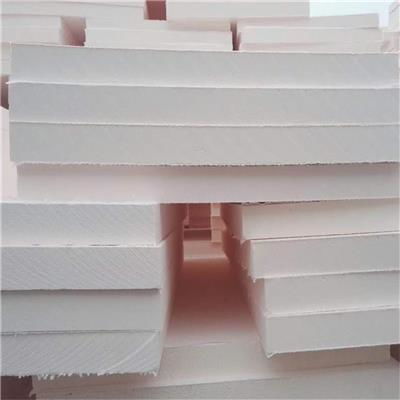 復(fù)合板行業(yè)動態(tài)與知識熱點(diǎn)解讀