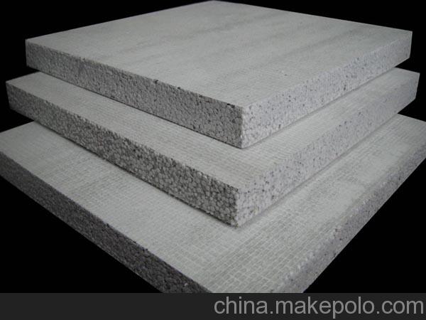 南京復合材料保溫板全覽 從產品圖集到實力廠家解析——以張浦鎮華永欣為例