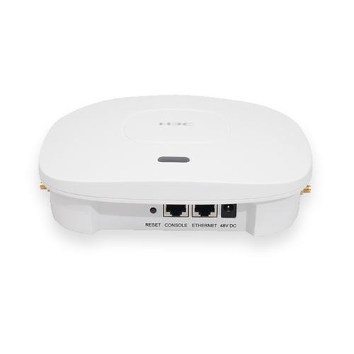 WA2610i-GN 開啟企業(yè)級無線局域網(wǎng)智能新篇章